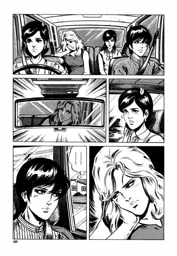 page 188