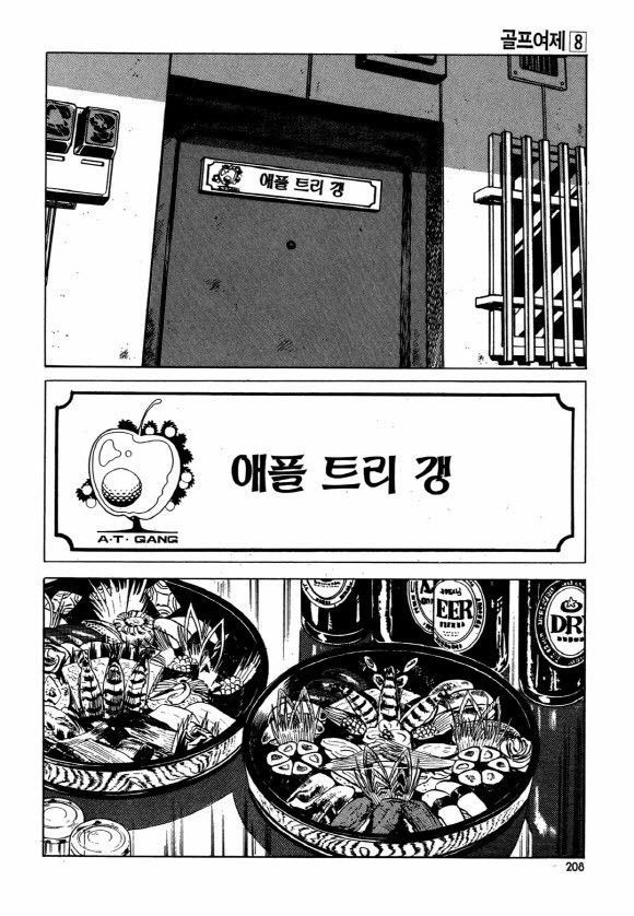 page 207