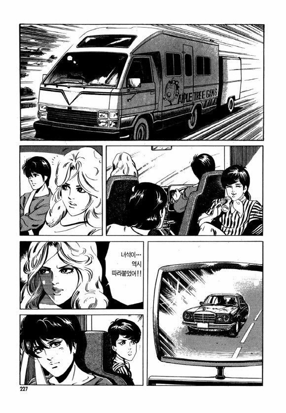 page 226