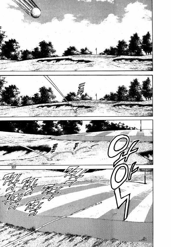 page 206