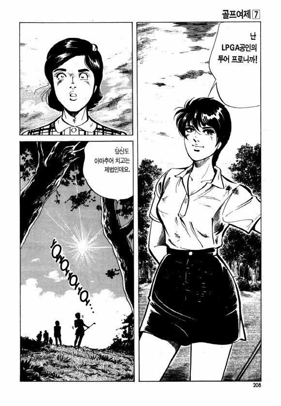 page 207