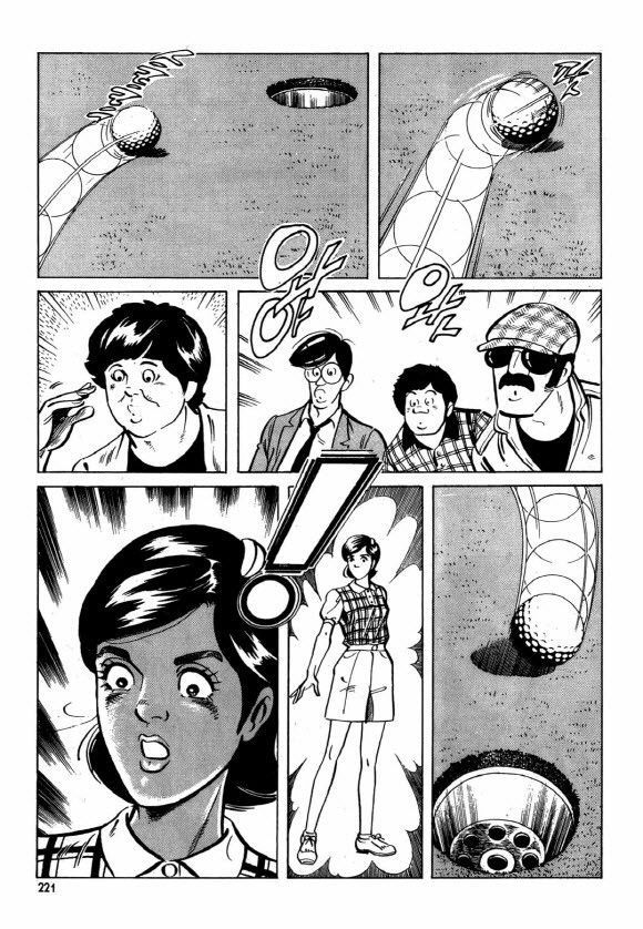 page 220