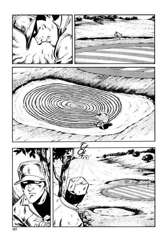 page 196