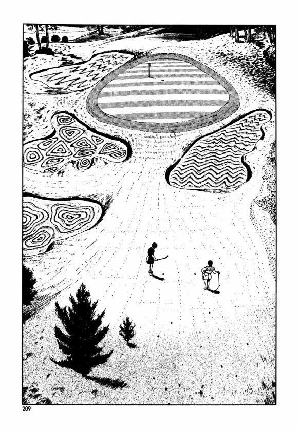 page 208