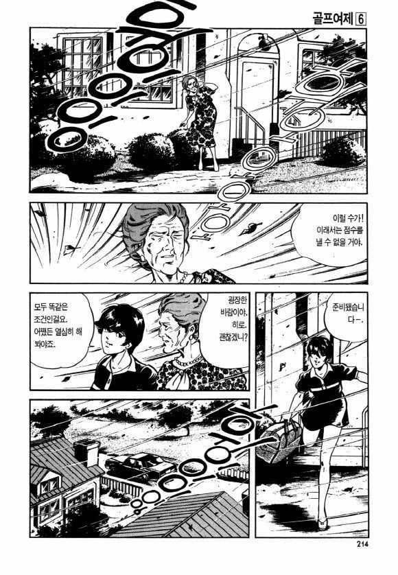 page 213