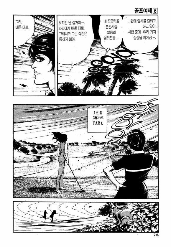 page 217