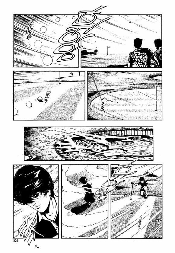 page 222