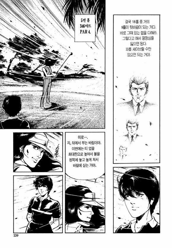 page 228
