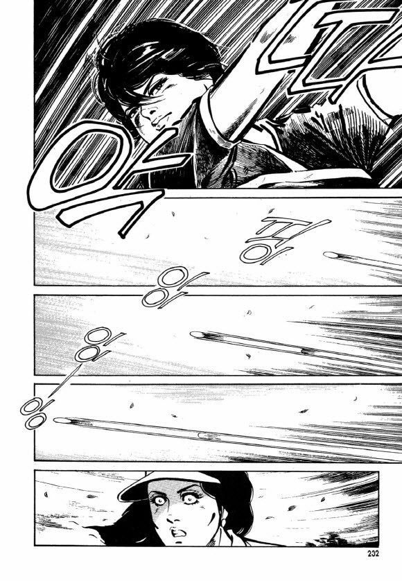 page 231