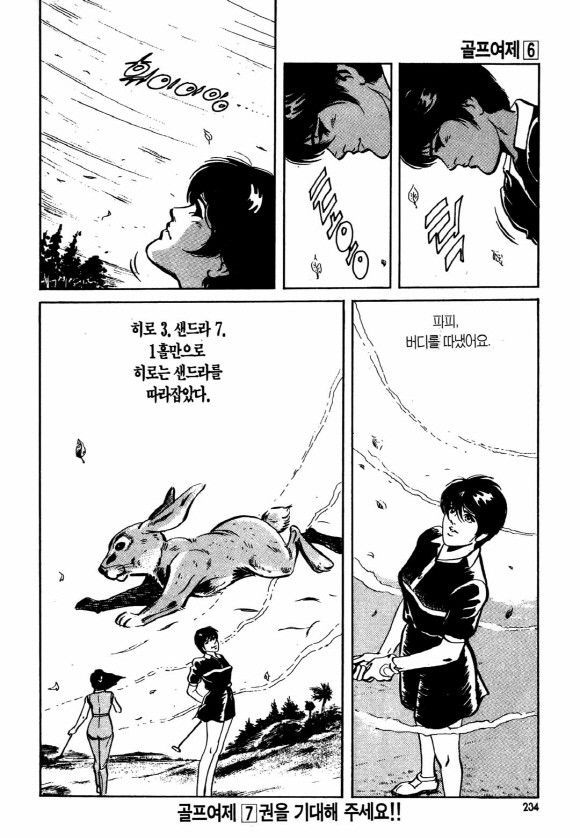 page 233