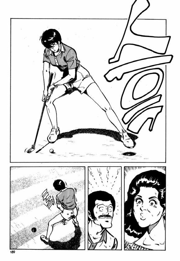 page 188