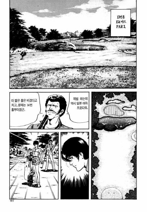 page 196