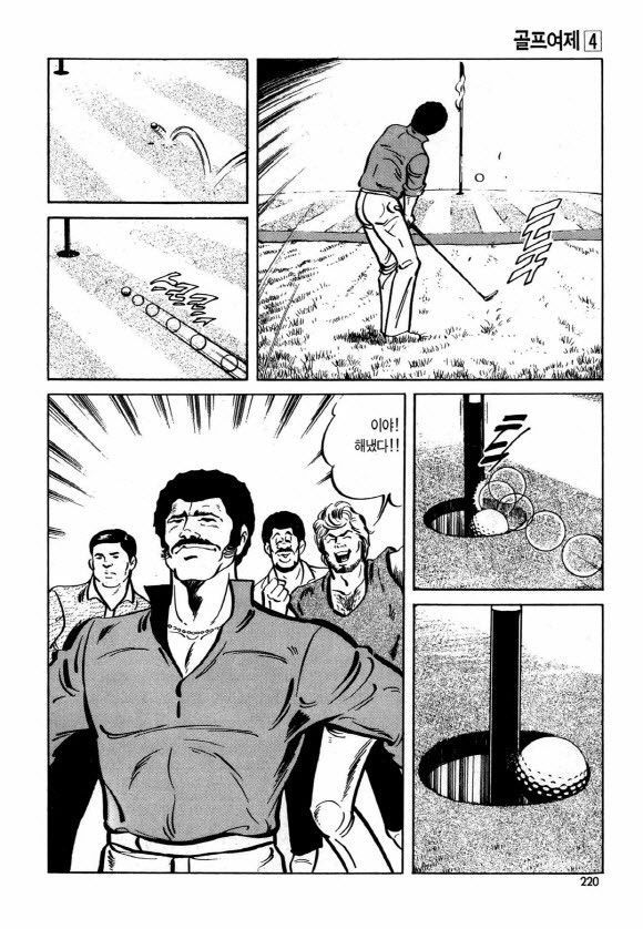 page 219