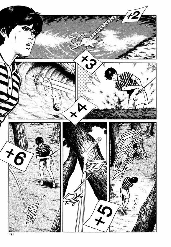 page 190