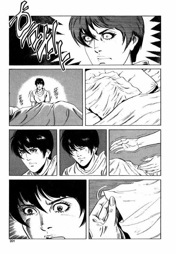 page 200