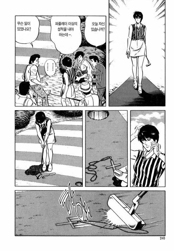 page 209