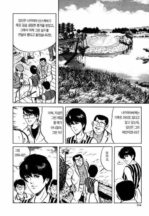 page 213