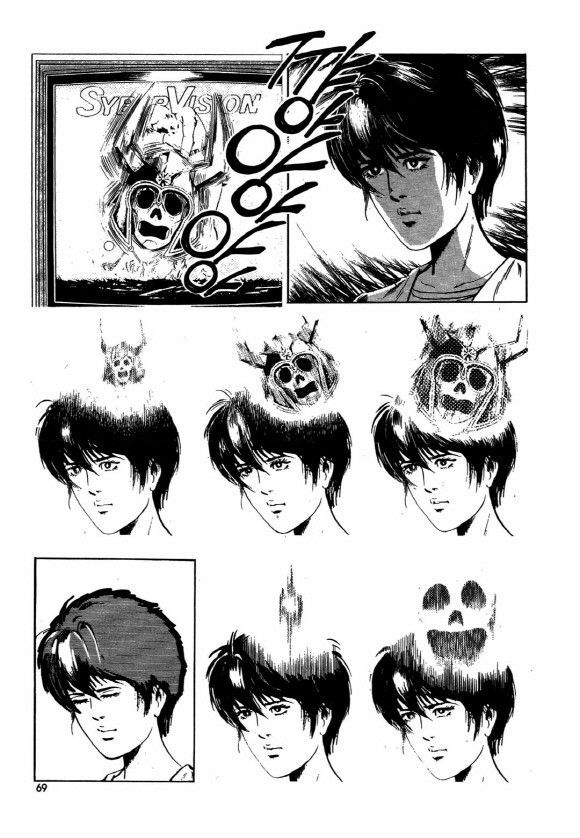 page 68