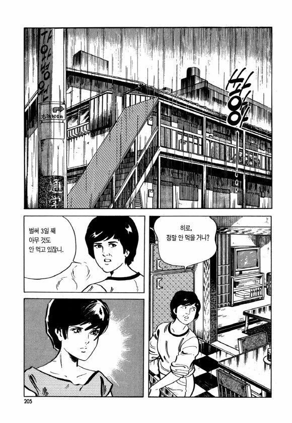 page 204