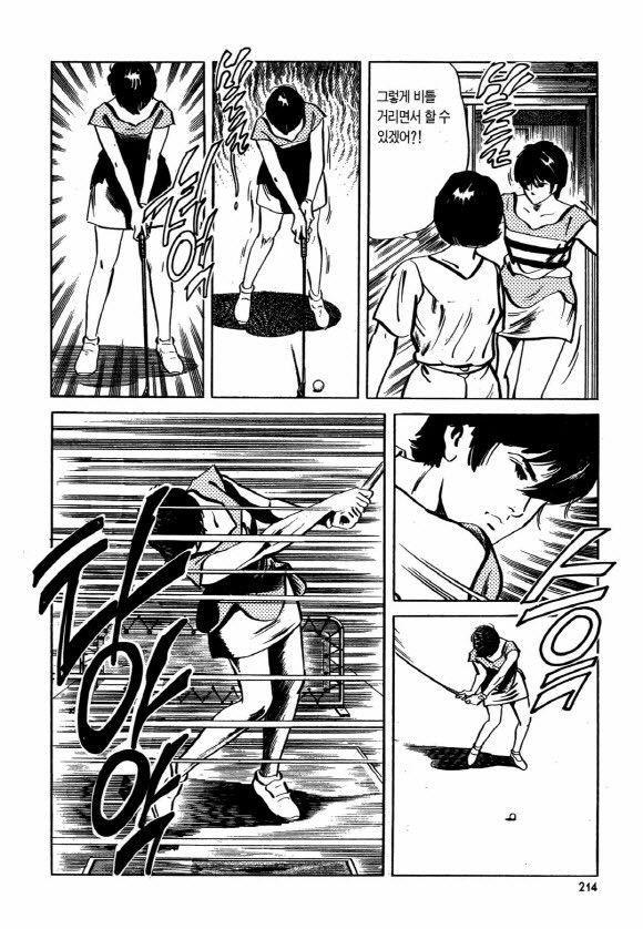 page 213