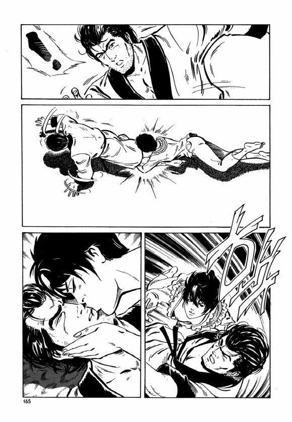 page 164