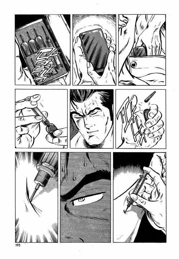page 194