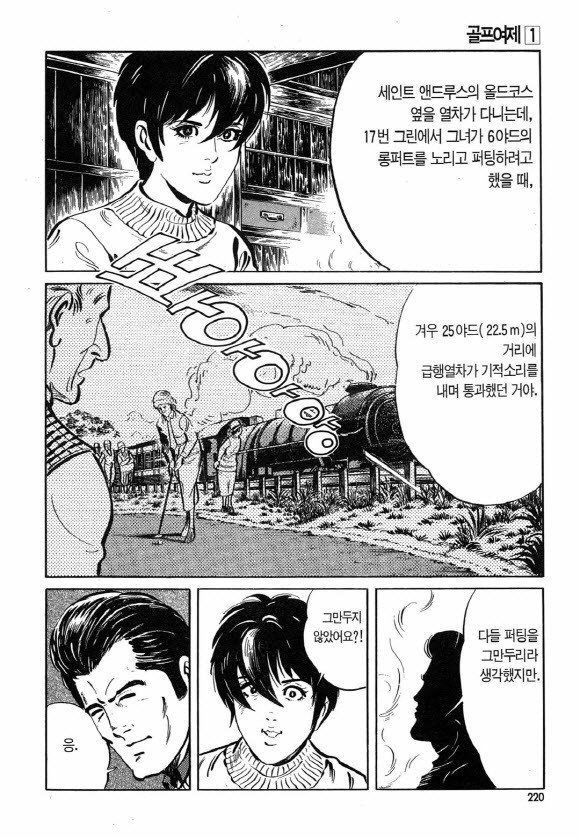 page 219