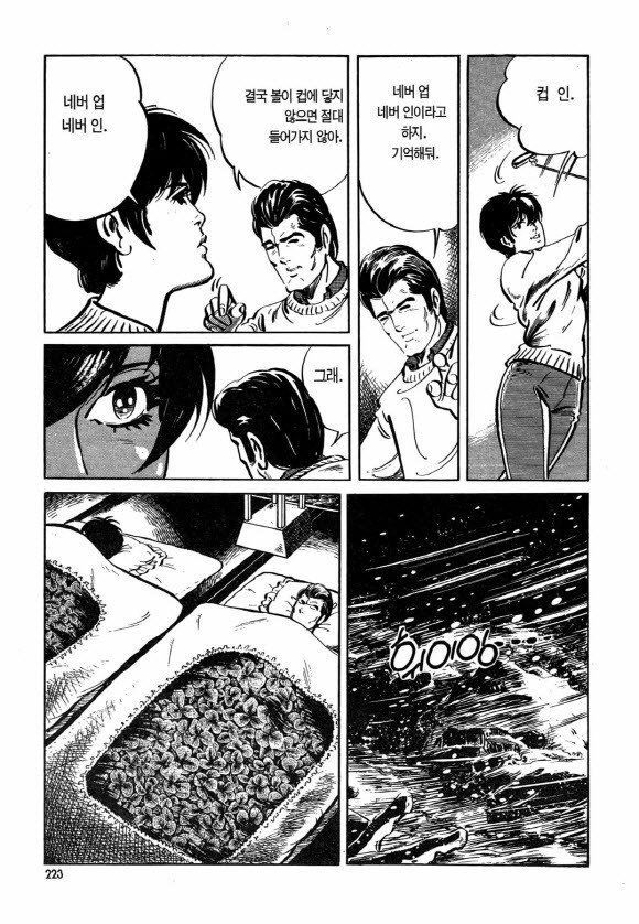 page 222