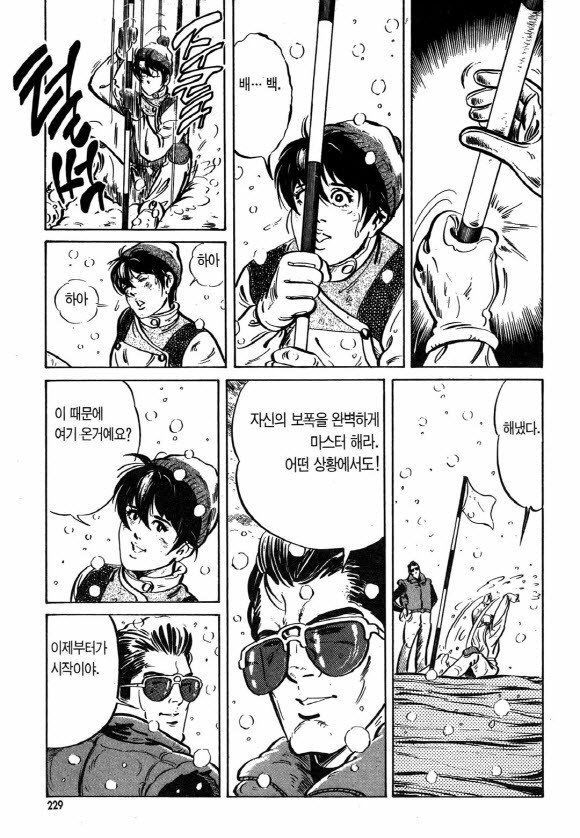page 228