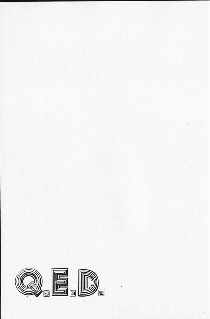 page 208