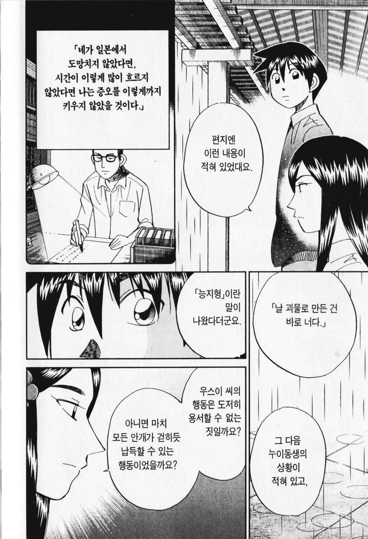 page 201