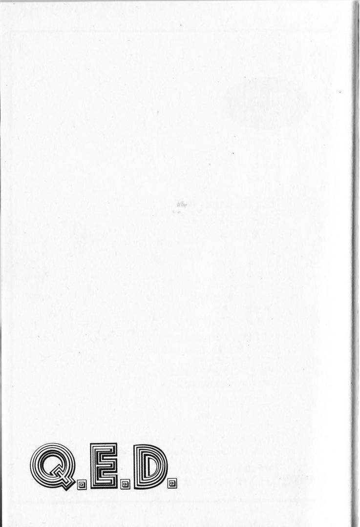 page 204