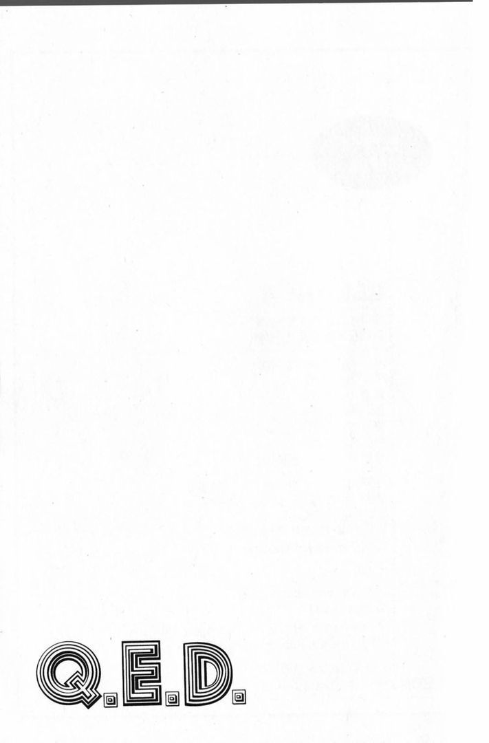 page 204