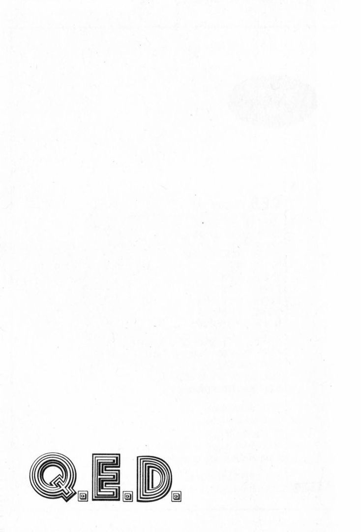 page 204