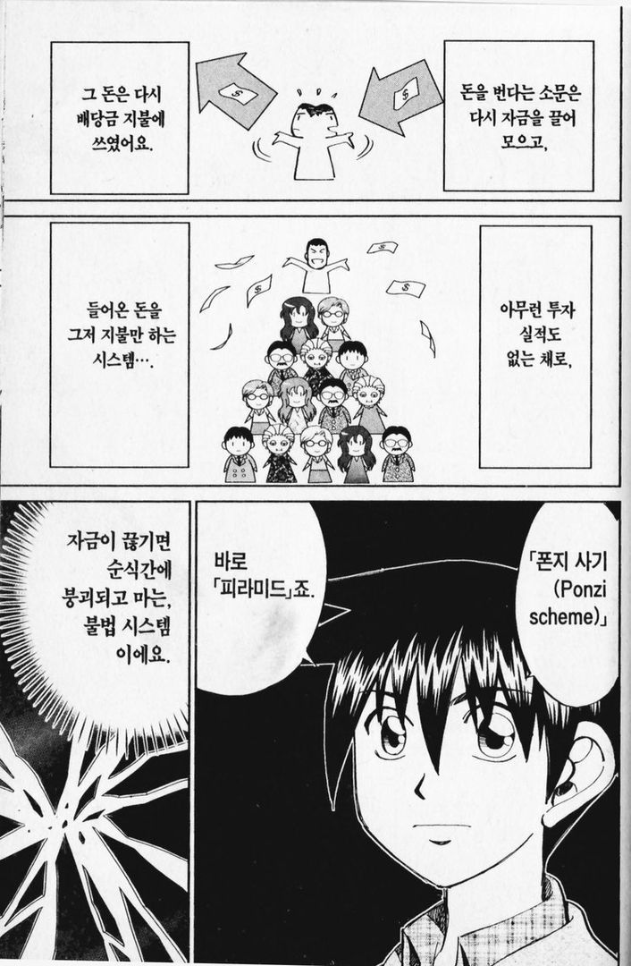 page 196