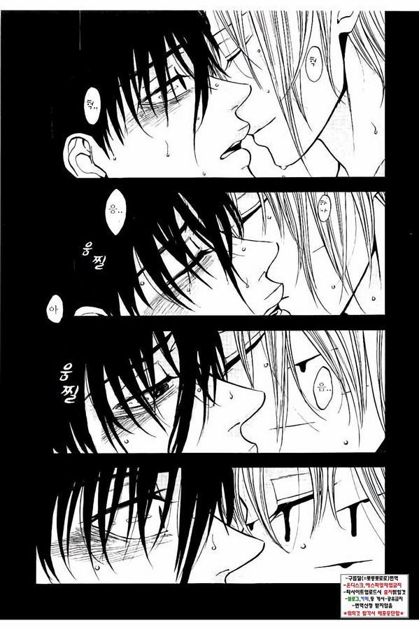 page 202