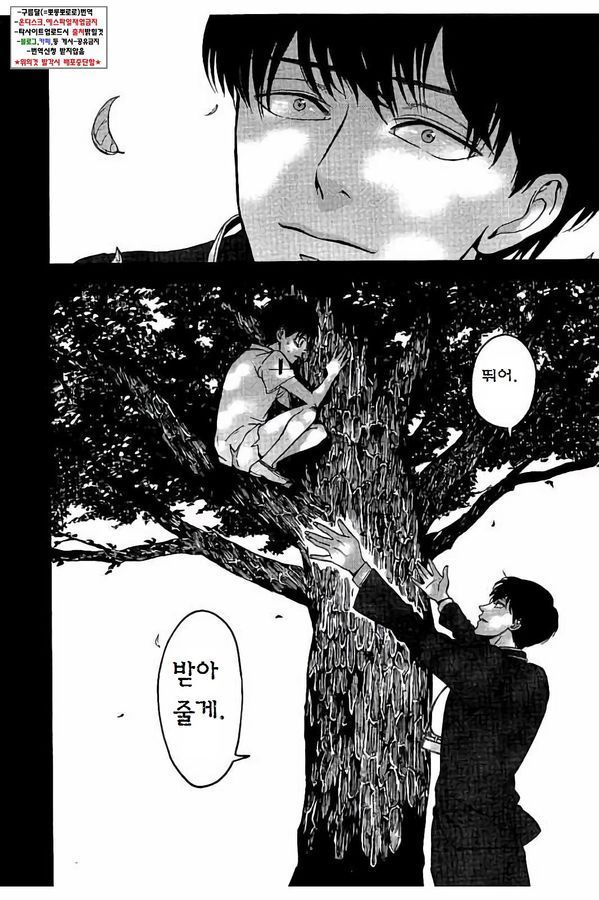 page 217