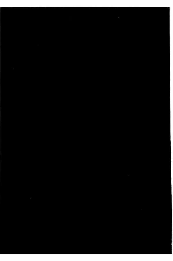page 218