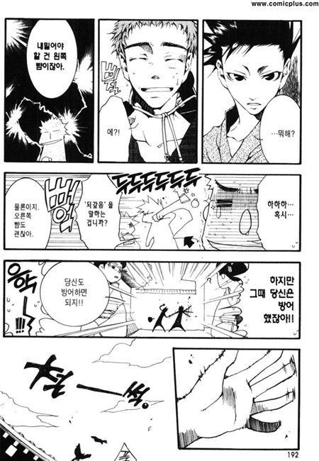 page 191