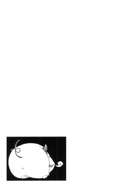 page 204