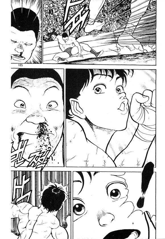 page 186