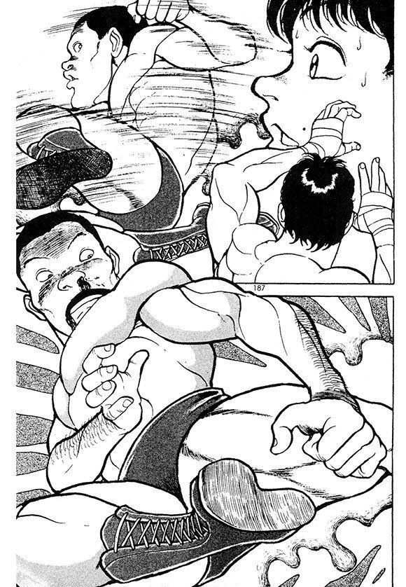 page 188