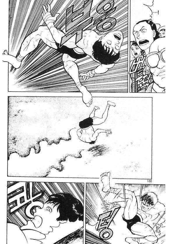 page 189