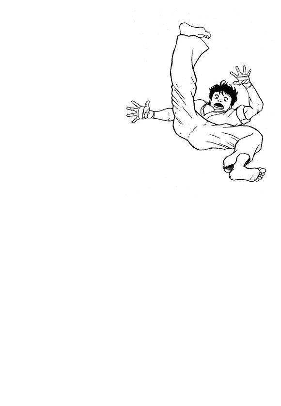 page 188