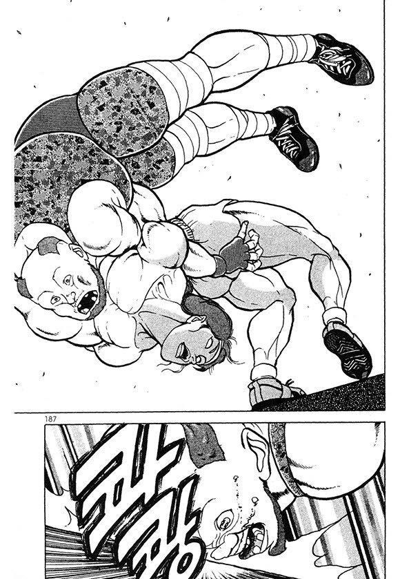page 188