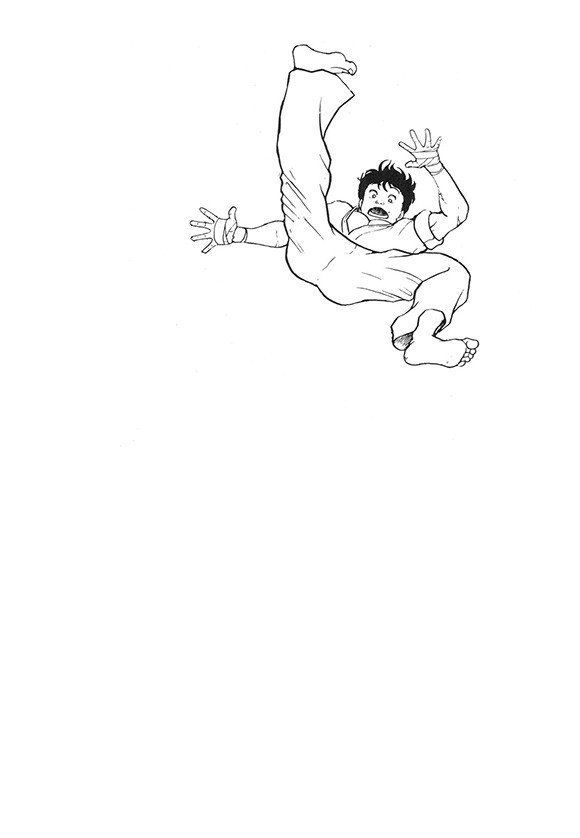 page 198