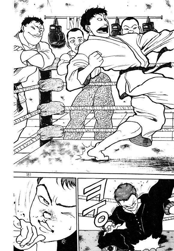 page 182