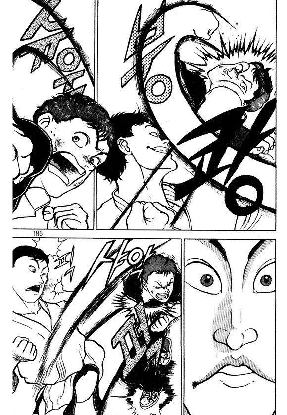page 186