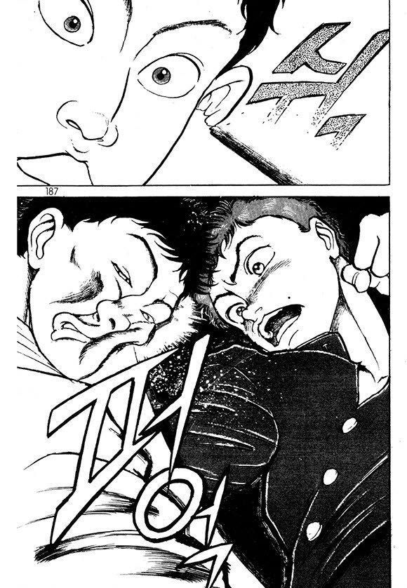 page 188