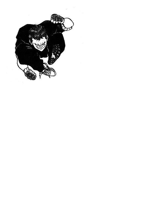 page 190